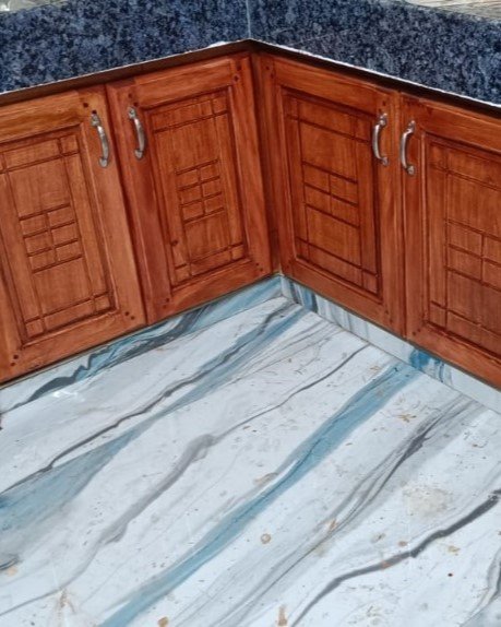 best furniture shop in nagercoil